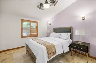 9957 Shoup Ave, Chatsworth, CA 91311 - Photo 23