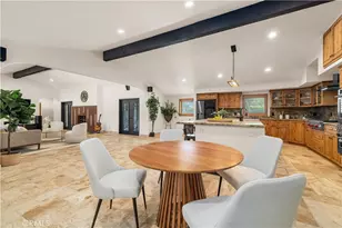 9957 Shoup Ave, Chatsworth, CA 91311 - Photo 11