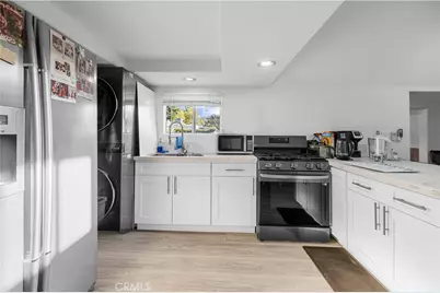 9957 Shoup Avenue, Chatsworth, CA 91311 - Photo 35