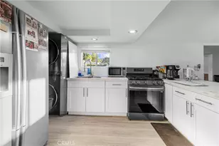 9957 Shoup Ave, Chatsworth, CA 91311 - Photo 35
