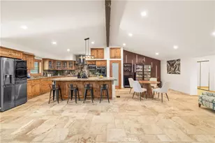 9957 Shoup Ave, Chatsworth, CA 91311 - Photo 7