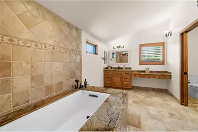 9957 Shoup Avenue, Chatsworth, CA 91311 - Photo 19