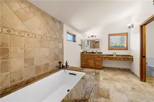 9957 Shoup Ave, Chatsworth, CA 91311 - Photo 19