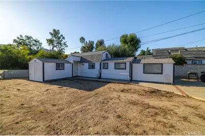 9957 Shoup Avenue, Chatsworth, CA 91311 - Photo 33