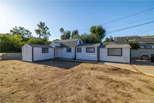 9957 Shoup Ave, Chatsworth, CA 91311 - Photo 33