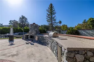 9957 Shoup Ave, Chatsworth, CA 91311 - Photo 29