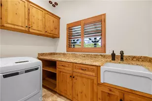 9957 Shoup Ave, Chatsworth, CA 91311 - Photo 25
