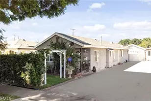 10031 San Antonio, South Gate, CA 90280 - Photo 1