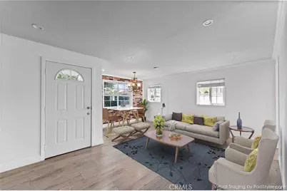 10031 San Antonio, South Gate, CA 90280 - Photo 5