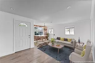 10031 San Antonio, South Gate, CA 90280 - Photo 5