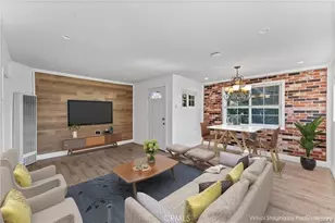 10031 San Antonio, South Gate, CA 90280 - Photo 3