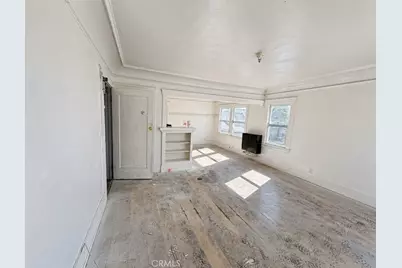 1306 W Martin Luther King Jr, Los Angeles, CA 90037 - Photo 3