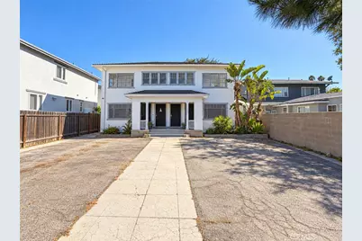 1306 W Martin Luther King Jr, Los Angeles, CA 90037 - Photo 1