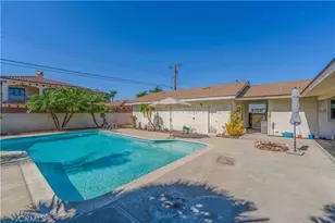 10003 Mattock, Downey, CA 90240 - Photo 33