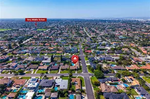 10003 Mattock, Downey, CA 90240 - Photo 43