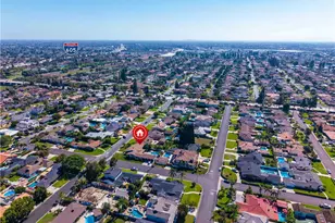 10003 Mattock, Downey, CA 90240 - Photo 45