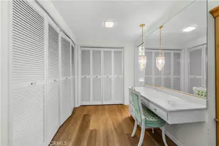 10003 Mattock, Downey, CA 90240 - Photo 29