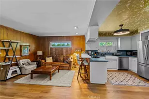 10003 Mattock, Downey, CA 90240 - Photo 17