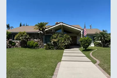 10003 Mattock, Downey, CA 90240 - Photo 1
