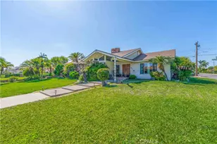 10003 Mattock, Downey, CA 90240 - Photo 5
