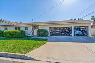 10003 Mattock, Downey, CA 90240 - Photo 37