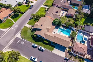 10003 Mattock, Downey, CA 90240 - Photo 41