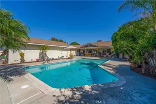 10003 Mattock, Downey, CA 90240 - Photo 35