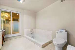 10003 Mattock, Downey, CA 90240 - Photo 31