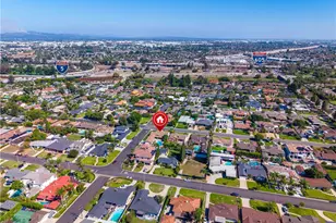 10003 Mattock, Downey, CA 90240 - Photo 47