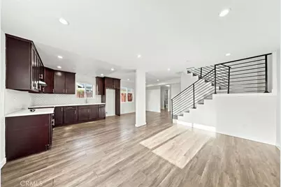 9577 Maie, Los Angeles, CA 90002 - Photo 5