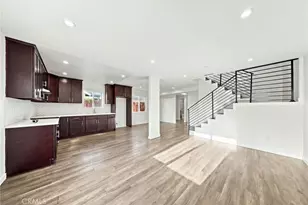 9577 Maie, Los Angeles, CA 90002 - Photo 5