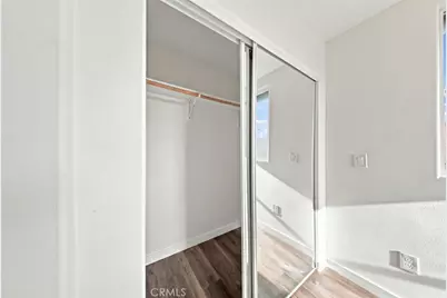 9577 Maie, Los Angeles, CA 90002 - Photo 15