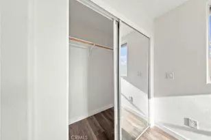 9577 Maie, Los Angeles, CA 90002 - Photo 15