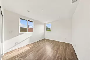 9577 Maie, Los Angeles, CA 90002 - Photo 13