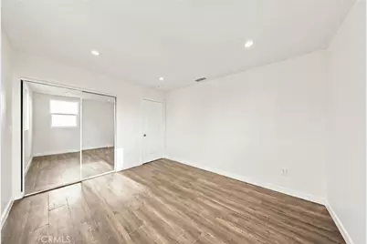9577 Maie, Los Angeles, CA 90002 - Photo 17