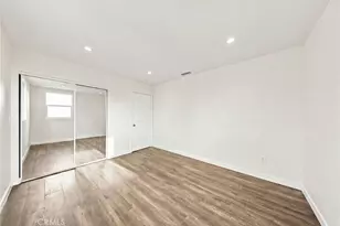 9577 Maie, Los Angeles, CA 90002 - Photo 17