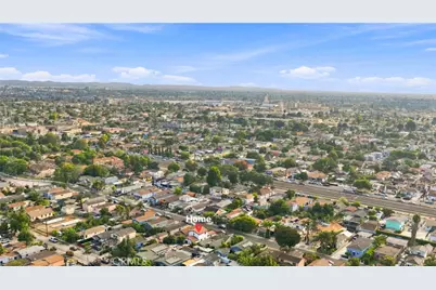 9577 Maie, Los Angeles, CA 90002 - Photo 3