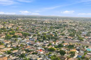 9577 Maie, Los Angeles, CA 90002 - Photo 3