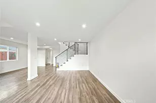 9577 Maie, Los Angeles, CA 90002 - Photo 21