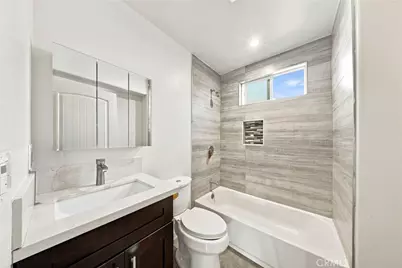 9577 Maie, Los Angeles, CA 90002 - Photo 9