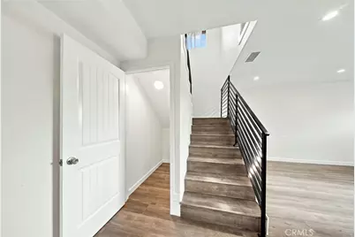 9577 Maie, Los Angeles, CA 90002 - Photo 11