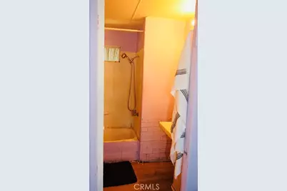 1461 W Mission Blvd #49, Pomona, CA 91766 - Photo 7