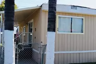 1461 W Mission Blvd, Pomona, CA 91766 - Photo 1