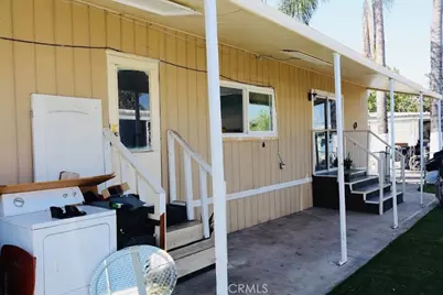 1461 W Mission Blvd #49, Pomona, CA 91766 - Photo 5