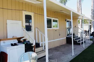 1461 W Mission Blvd, Pomona, CA 91766 - Photo 5