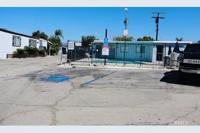 1461 W Mission Blvd #49, Pomona, CA 91766 - Photo 9