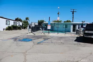 1461 W Mission Blvd, Pomona, CA 91766 - Photo 9