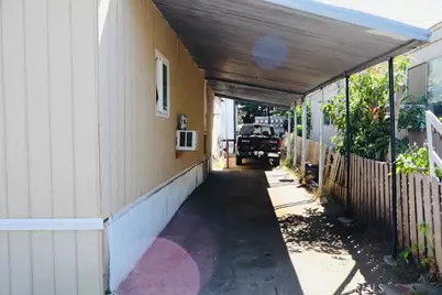 1461 W Mission Blvd #49, Pomona, CA 91766 - Photo 3