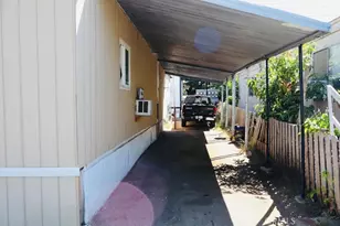 1461 W Mission Blvd, Pomona, CA 91766 - Photo 3