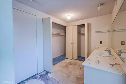 2013 Prowse Street, Placentia, CA 92870 - Photo 17